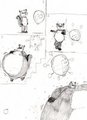 Request by TheBigSkunk 1 of 2 by OrangeMario