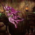 [Wing-it]&nbsp;&nbsp;Indiana Akila