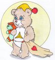 cub reference 