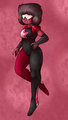 Garnet