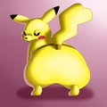 Pika Booty