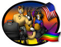 Celebrate the 4th!