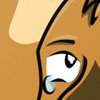 KateTheMarten Free Commission