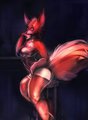 Speedpaint 18