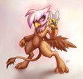 Aura of Malice