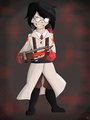 Medic.