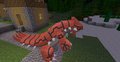 behold groudon