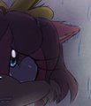 Return in the Night by WhiteWhiskey