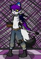 Alex new design 