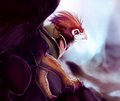 Speedpaint 19