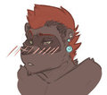 u///u by Pave