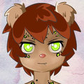 Emofuri Angar