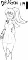 Christina Bunnie Form 