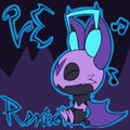 Remix: “Empty Dreams” (Hollow Bastion, Cave of Bad Dreams) by Violyte