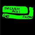 Sky Chase Act 1 