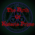 Book Title Icon by KistariaPrime