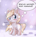 Filly Aryanne