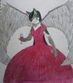 Refined by LovingAngel