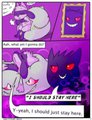 Kaittiolu 3 by Kaittycat
