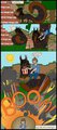 A Match made in Hell - Page 1 by Artha