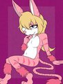 Cabbitta Foxglove