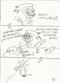 A Nice Present PG 2