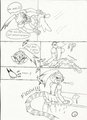 A Nice Present PG 3