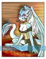 002 Fantasy Folio Preview 2014