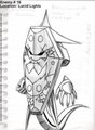 DRCoDEnemy Concept018 SKHD