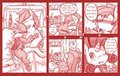 When Villain Win Part 36 by vavacung