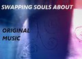 Swapping Souls About (Core IDM) by Hammerspace