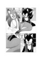 Sapphire Immortality 02 - 20 by sonicremix