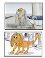 dress up by rmccool