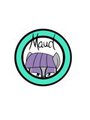Maud Morgendorffer Logo