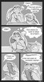 Some Fun - Page 2 by Chonik