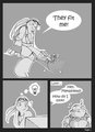 Some Fun - Page 3