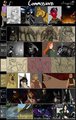Commission Page