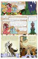 Heads and Tails, page 24