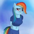 Dash