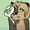 Lee Icon
