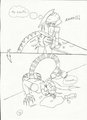 A Nice Present PG 4