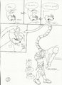 A Nice Present PG 5