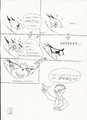 A Nice Present PG 8