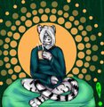Dolore Loves Coffee by Dolore