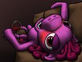A Little Tipsy
