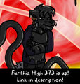 Furthia High 373