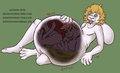 Rabbit food