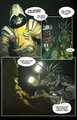The Sprawl - 37