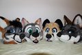 Pile-O-Fur