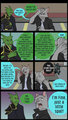 Striking A Deal: pg3 by trigger12
